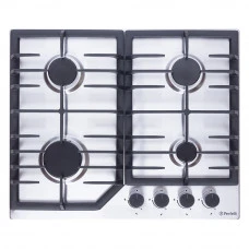 Поверхня газова на металі PERFELLI HGM 61494 I