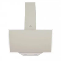 Витяжка декоративна похила PERFELLI DNS 6272 D 700 IV LED