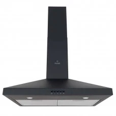 Витяжка купольна PERFELLI K 6202 BL 700 LED