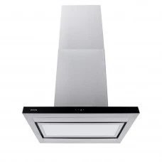 Витяжка острівна PERFELLI CTS 9625 I 1000 LED