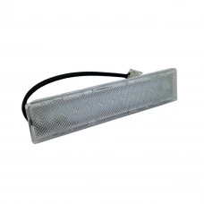 Аксесуар MINOLA LED лампа Арт. 0006