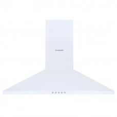 Витяжка купольна MINOLA HK 6214 WH 700 LED