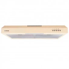 Витяжка плоска MINOLA HPL 512 IV