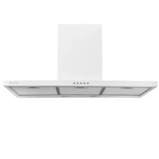 Витяжка декоративна Т-подібна PERFELLI T 9612 A 1000 W LED