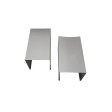 Декоративний кожух PERFELLI DK G 6841 I