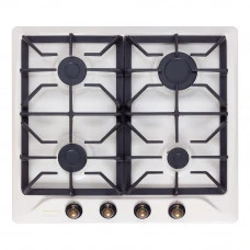 Поверхня газова на металі MINOLA MGM 614244 IV Vintage Rustic