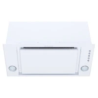 Витяжка повновбудована PERFELLI BI 5532 A 1000 WH LED