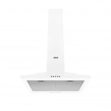 Витяжка купольна WEILOR WK 52 WH