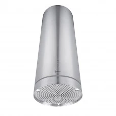 Витяжка острівна PERFELLI CRE 3673 I 1000 LED