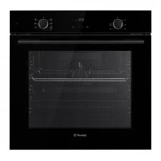 Духова шафа електрична PERFELLI PERLA 6D7 NERO