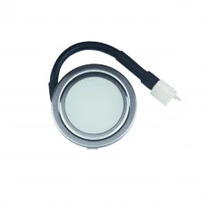Аксесуар PERFELLI LED лампа Арт. 0010