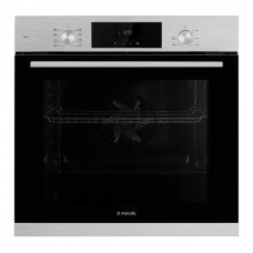 Духова шафа електрична MINOLA EOD 6804 INOX
