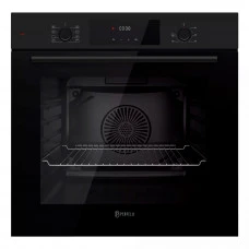 Духова шафа електрична PERFELLI PRIME 6D8 NERO