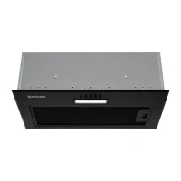 Витяжка повновбудована Minola HBI 5214 BLF 700 LED