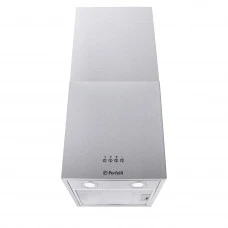 Витяжка острівна PERFELLI CQE 4692 I 1000 LED