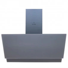 Витяжка декоративна похила PERFELLI DNS 6252 D 700 SG LED