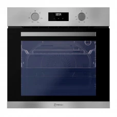 Духова шафа електрична PERFELLI MIRA 6D6M INOX