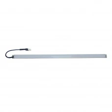 Аксесуар MINOLA LED лампа Арт. 0009