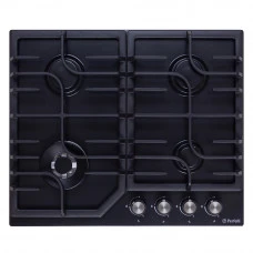 Поверхня газова на металі PERFELLI HGM 61664 BL