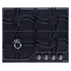 Поверхня газова на металі PERFELLI HGM 61674 BL