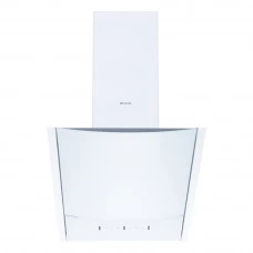 Витяжка декоративна похила WEILOR PDS 62302 WH 1100 LS Motion