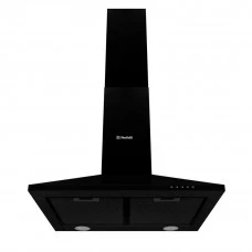 Витяжка купольна PERFELLI K 6210 BL 700 LED