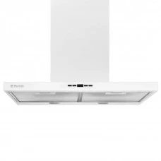 Витяжка декоративна Т-подібна PERFELLI TET 6612 A 1000 W LED