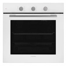 Духова шафа електрична MINOLA EO 665 WH