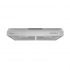 Витяжка плоска MINOLA HPL 512 I