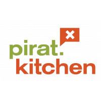 Повновбудована. PERFELLI DESIGN