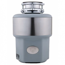 Подрібнювач харчових відходів Status Premium 300