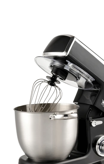 Кухонні комбайни