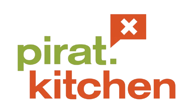 Pirat Kitchen