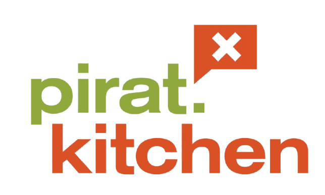 Pirat Kitchen