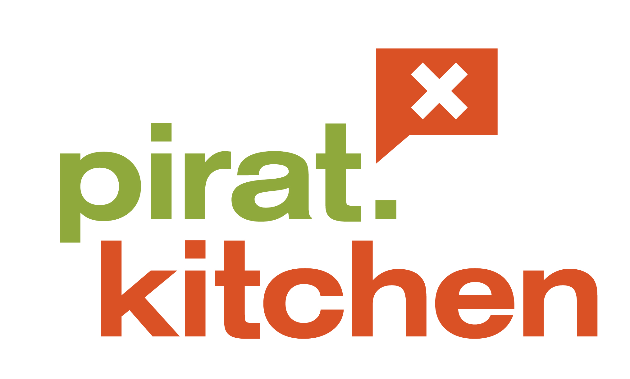 pirat.kitchen